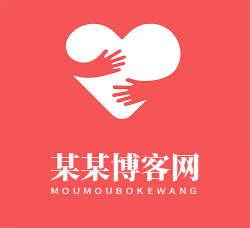 阿德拉尔新闻网